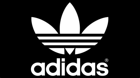 site da adidas oficial.